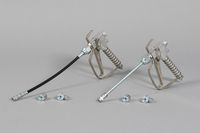 16733_Injektionspistole_ohne Manometer.jpg